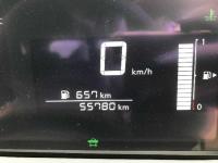 Nissan NOTE 2022