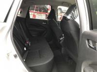 Nissan NOTE 2022