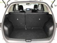 Nissan NOTE 2022