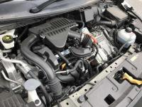 Nissan NOTE 2022