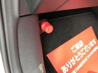 Nissan NOTE 2022