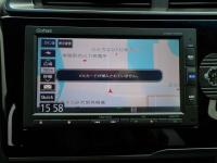 Honda FIT HYBRID 2019