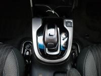 Honda FIT HYBRID 2019