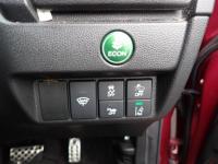 Honda FIT HYBRID 2019