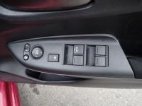 Honda FIT HYBRID 2019