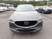 Mazda CX-5 2020