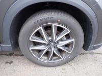 Mazda CX-5 2020