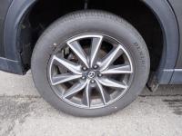 Mazda CX-5 2020