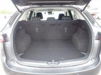 Mazda CX-5 2020