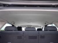 Mazda CX-5 2020