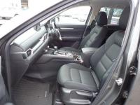 Mazda CX-5 2020