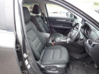 Mazda CX-5 2020