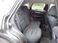 Mazda CX-5 2020