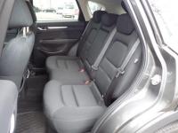 Mazda CX-5 2020