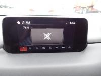 Mazda CX-5 2020