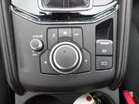 Mazda CX-5 2020