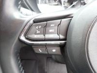 Mazda CX-5 2020