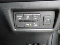 Mazda CX-5 2020