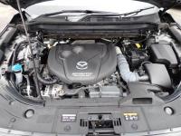 Mazda CX-5 2020