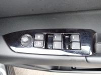 Mazda CX-5 2020