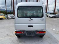 Honda ACTY VAN 1999
