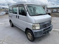 Honda ACTY VAN 1999