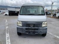 Honda ACTY VAN 1999