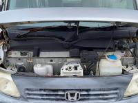 Honda ACTY VAN 1999