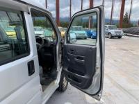 Honda ACTY VAN 1999