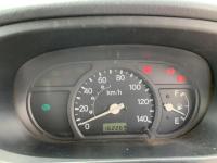 Honda ACTY VAN 1999