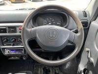 Honda ACTY VAN 1999