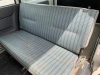 Honda ACTY VAN 1999