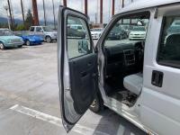 Honda ACTY VAN 1999