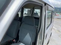 Honda ACTY VAN 1999