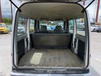 Honda ACTY VAN 1999