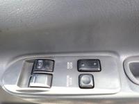 Toyota HIACE VAN 2002