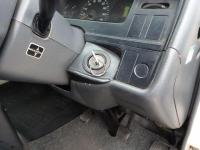 Toyota HIACE VAN 2002