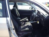 Toyota COROLLA FIELDER 2019