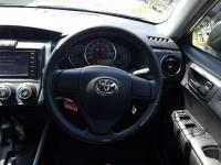 Toyota COROLLA FIELDER 2019