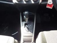 Toyota COROLLA FIELDER 2019