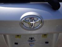 Toyota COROLLA FIELDER 2019