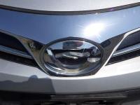 Toyota COROLLA FIELDER 2019
