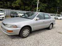 Toyota SPRINTER 1994
