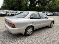 Toyota SPRINTER 1994