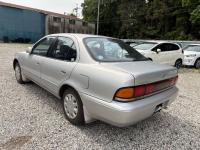 Toyota SPRINTER 1994