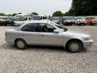 Toyota SPRINTER 1994