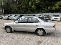 Toyota SPRINTER 1994