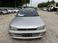 Toyota SPRINTER 1994