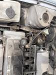 Toyota SPRINTER 1994