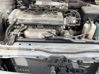 Toyota SPRINTER 1994